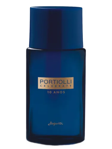Imagen de Portiolli Celebrate 10 Anos