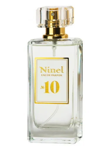 Imagen de Ninel No. 10