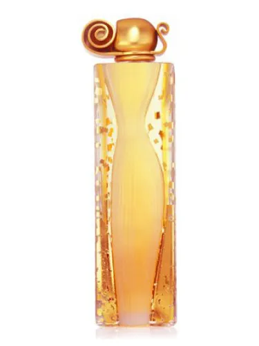 Imagen de Organza Gold Collection (10 Years Anniversary Limited Edition)