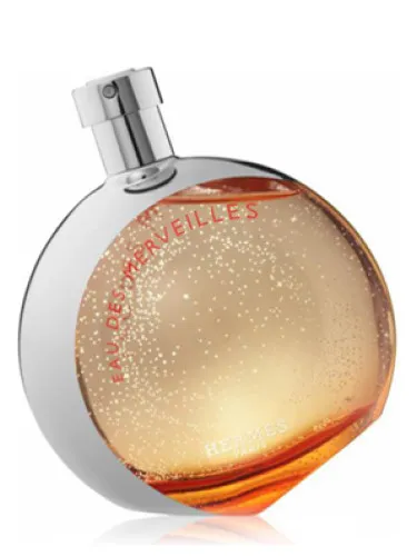 Imagen de Eau des Merveilles 10th Anniversary Edition