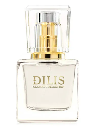Imagen de Dilis Classic Collection No. 10