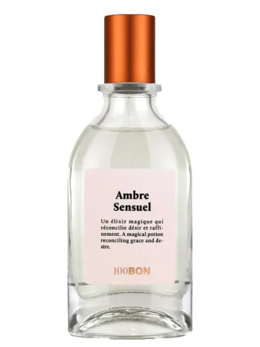 Imagen de Ambre Sensuel