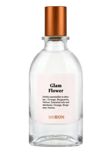 Imagen de Glam Flower