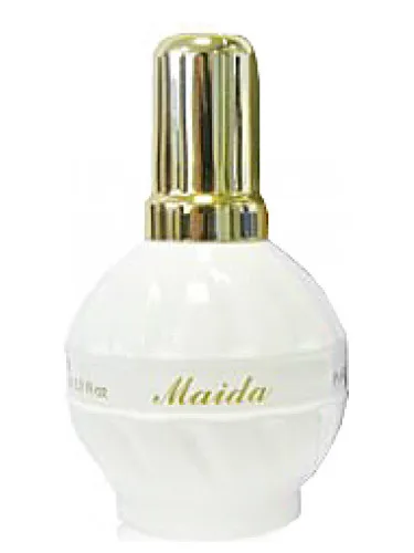 Perfume Maida de 10th Avenue Karl Antony