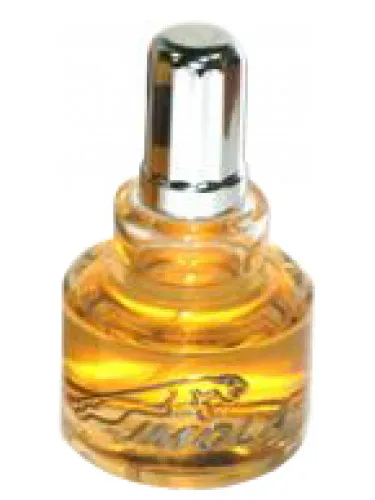 Perfume Imola de 10th Avenue Karl Antony