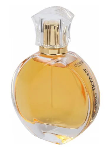 Perfume Paradise Flower de 10th Avenue Karl Antony