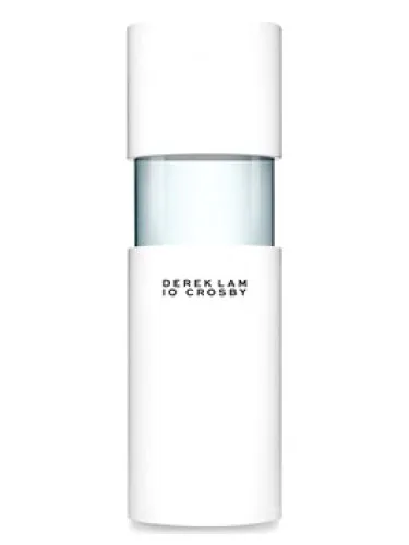 Perfume Ellipsis de Derek Lam 10 Crosby