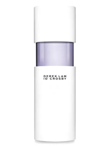 Perfume Hi-Fi de Derek Lam 10 Crosby