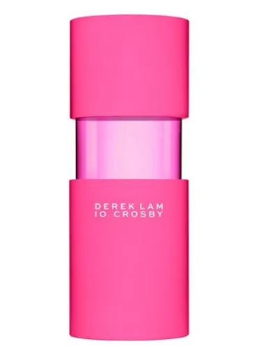 Perfume Love Deluxe de Derek Lam 10 Crosby