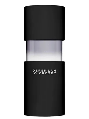 Perfume Give Me The Night de Derek Lam 10 Crosby
