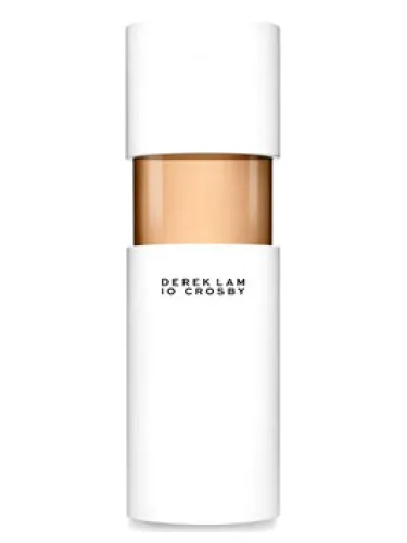 Perfume Looking Glass de Derek Lam 10 Crosby