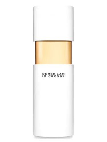 Perfume Afloat de Derek Lam 10 Crosby