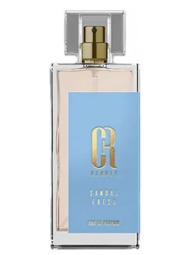 Imagen de Sandal Fresh