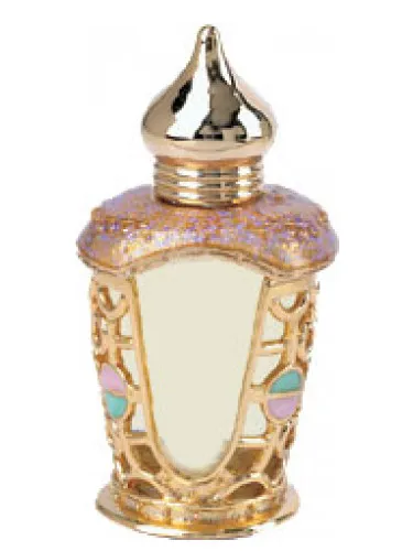 Perfume Tahani de ALREHAB PERFUMES