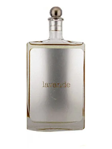 Perfume Lavande de Norma Kamali