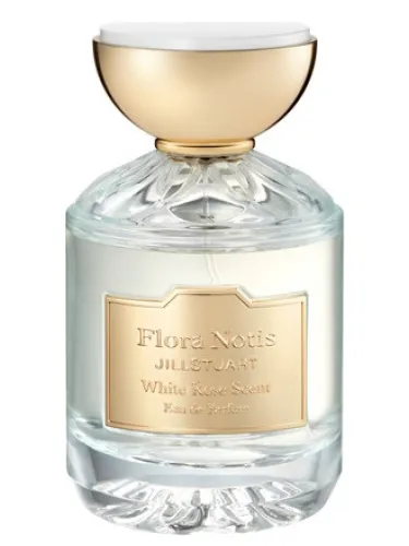 Imagen de Flora Notis White Rose Scent