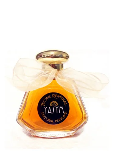 Perfume Yasym de TRNP