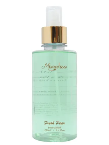 Imagen de Fresh Pear