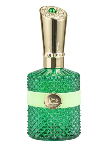 Perfume N° 11 Josephine de JCB - Jean-Charles Boisset