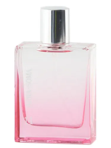 Imagen de Parfum 11