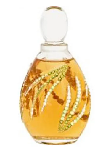 Perfume Floral No 11 de M. Micallef