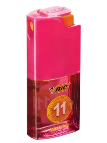 Imagen de DOT Collection 11