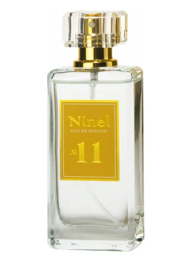 Imagen de Ninel No. 11