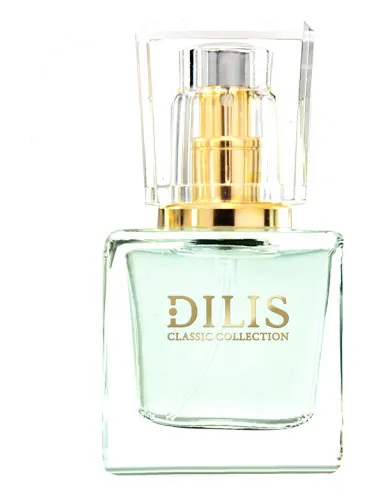 Imagen de Dilis Classic Collection No. 11