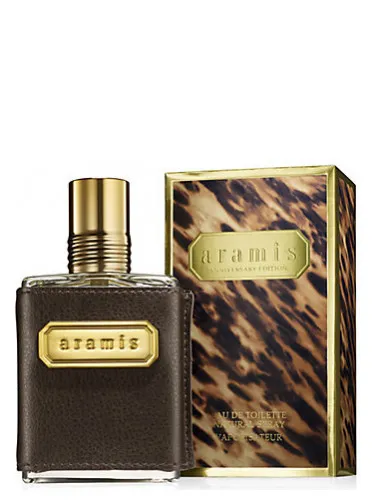 Perfume Aramis Classic Anniversary Edition de Aramis