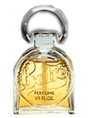Perfume Faberge Babe de Brut Parfums Prestige