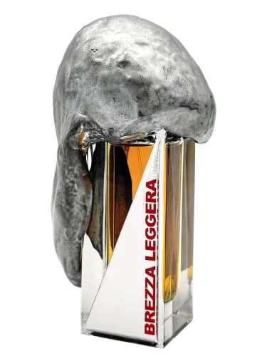 Imagen de Brezza Leggera Extrait de Parfum
