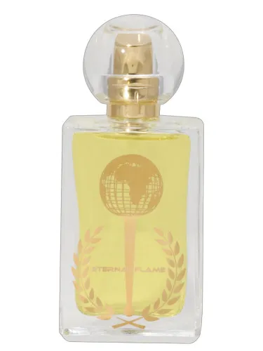 Imagen de Eternal Flame