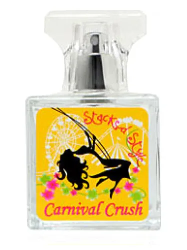 Imagen de Carnival Crush