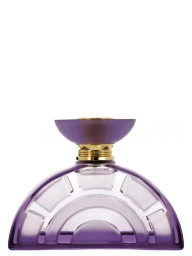 Perfume Eau des Sens de Louis Feraud