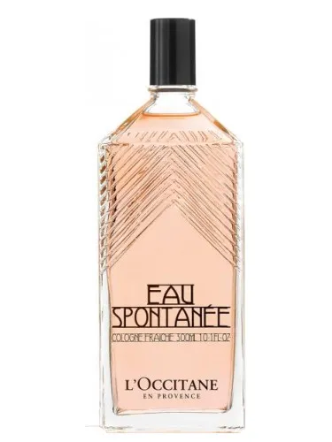 Colección Eaux de Provence