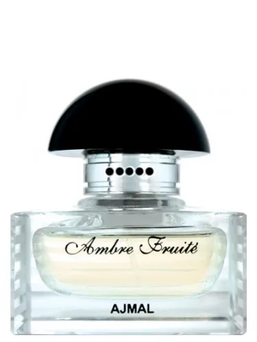 Imagen de Ambre Fruite
