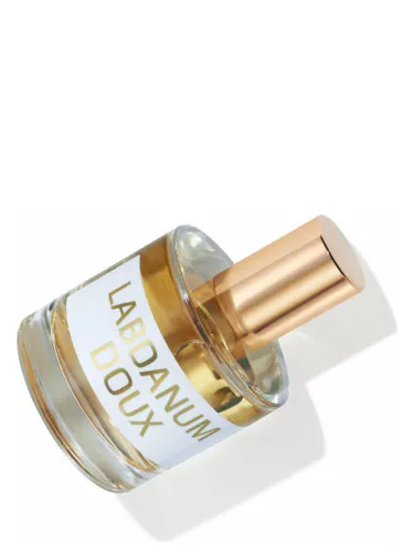 Perfume JD Labdanum Doux de JD Jeffrey Dame