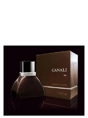 Perfume Canali Men Prestige de Canali