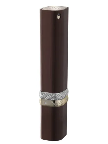 Perfume Vanille Tonka de Cigar