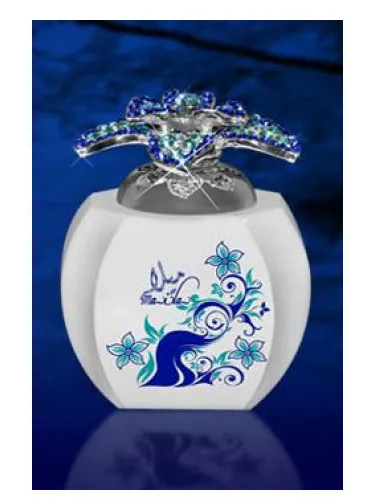 Perfume Maila de Junaid Perfumes