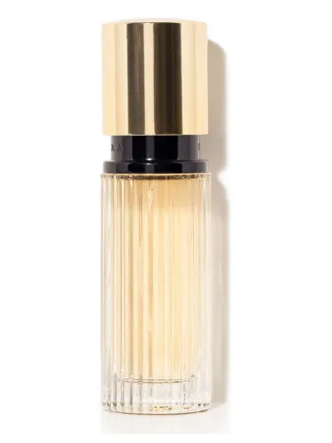 Perfume Zara Woman Gold 2013 de Zara