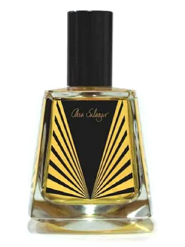 Perfume Ana Salazar Vintage de Ana Salazar