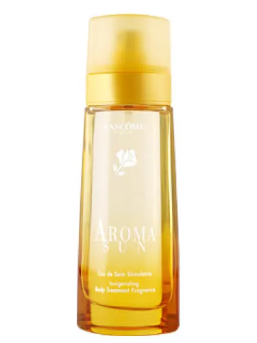 Imagen de Aroma Sun