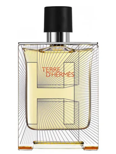 Imagen de Terre d'Hermes Flacon H 2014