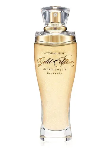 Imagen de Dream Angels Heavenly Gold Edition