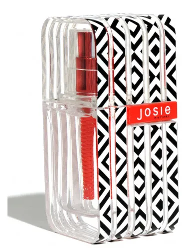 Perfume Josie de Natori