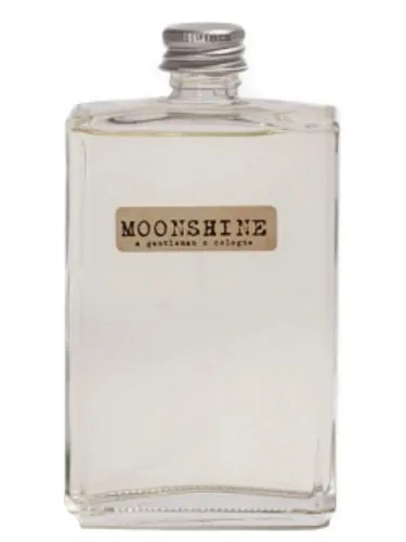 Perfume Moonshine A Gentleman's Cologne de EastWest Bottlers