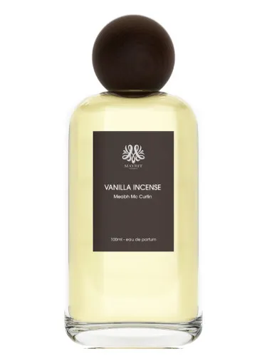 Imagen de Vanilla Incense