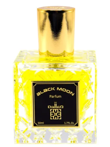 Imagen de Black Moon