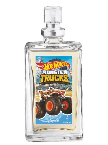 Colección Hot Wheels